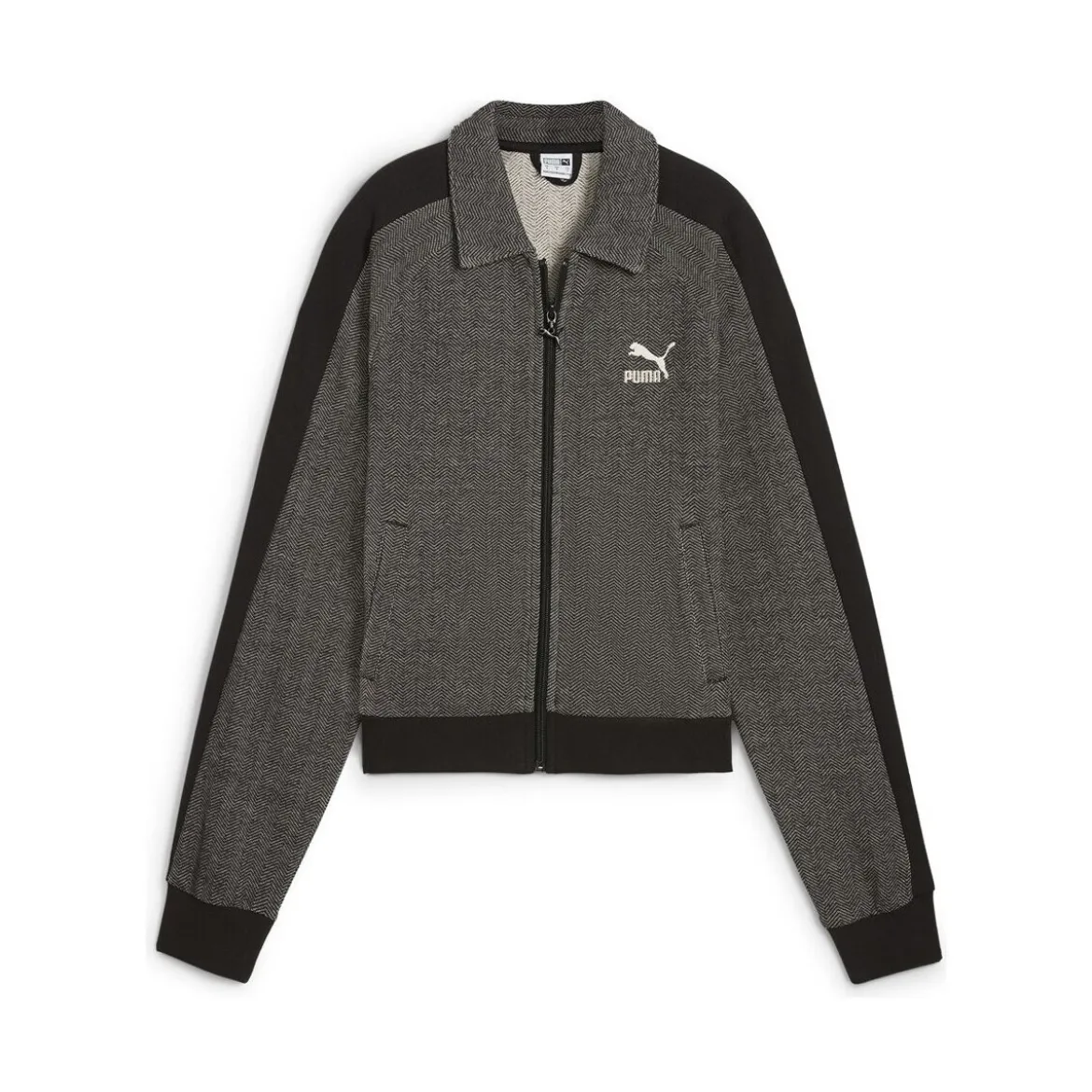 Sweatshirts Puma