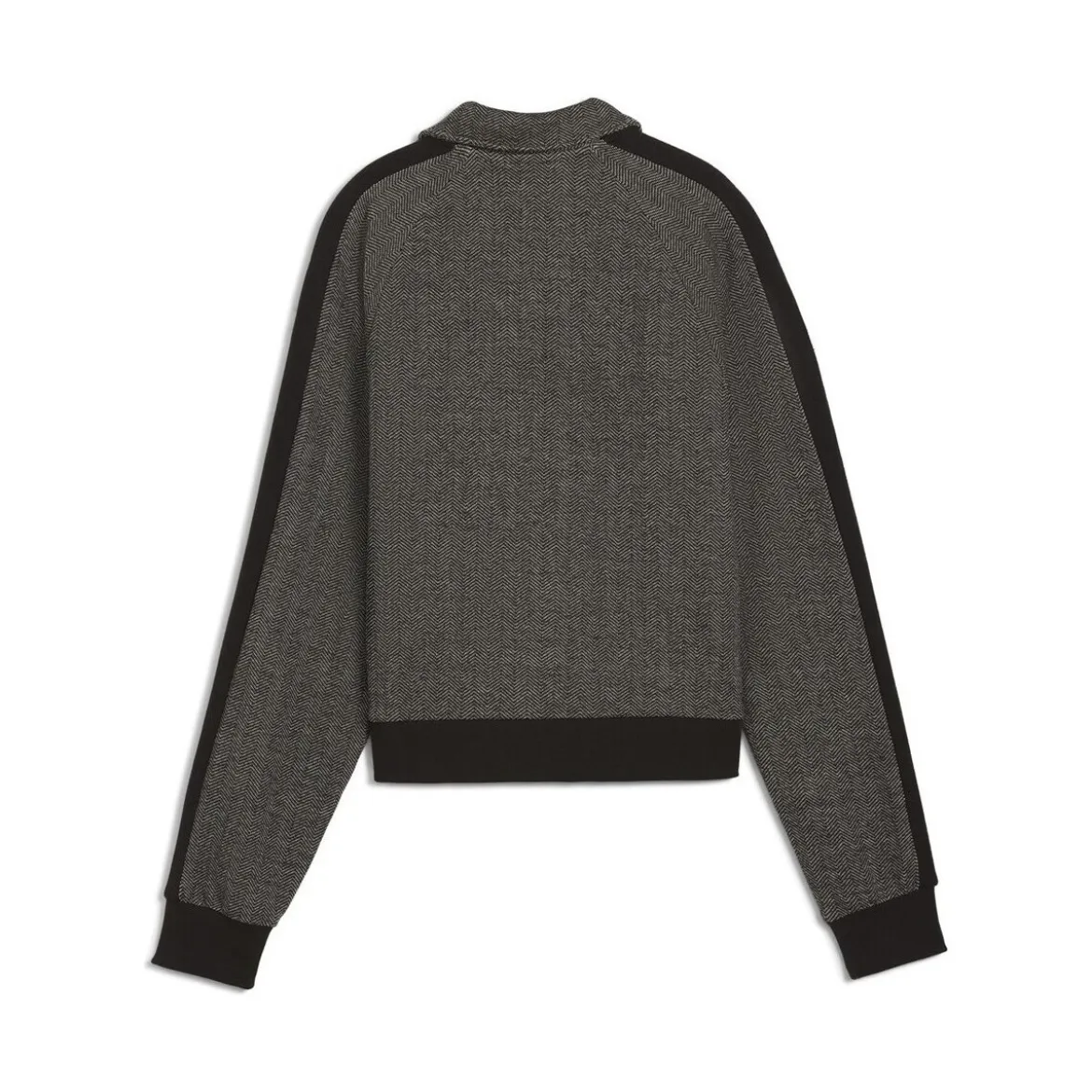 Sweatshirts Puma