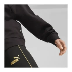 Sweatshirts Puma