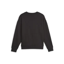 Sweatshirts Puma
