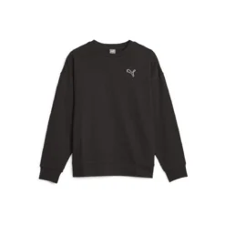 Sweatshirts Puma