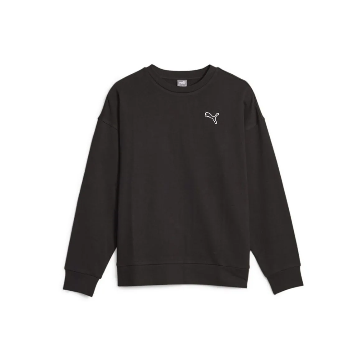 Sweatshirts Puma