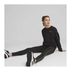 Sweatshirts Puma
