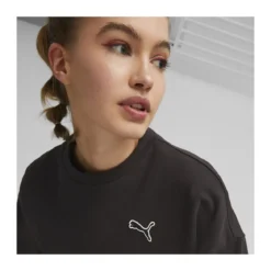 Sweatshirts Puma