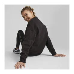 Sweatshirts Puma