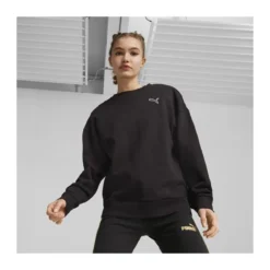 Sweatshirts Puma