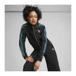 Sweatshirts Puma