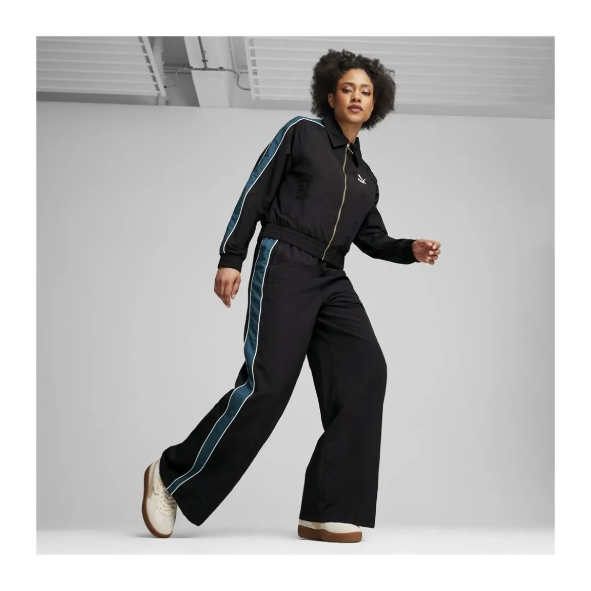 Sweatshirts Puma