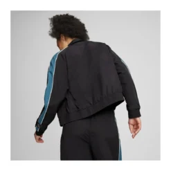 Sweatshirts Puma
