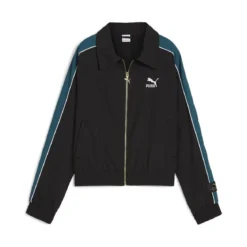 Sweatshirts Puma