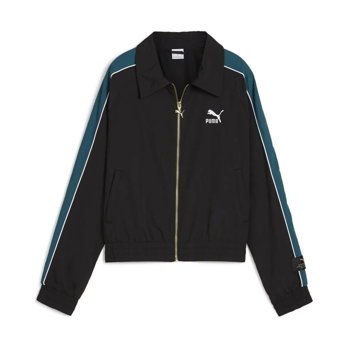 Sweatshirts Puma