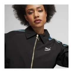 Sweatshirts Puma