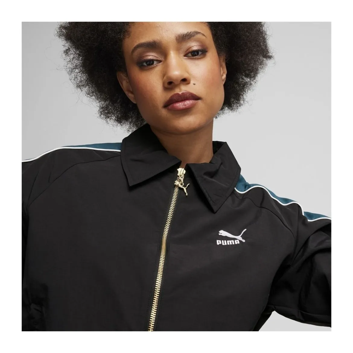 Sweatshirts Puma