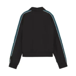 Sweatshirts Puma
