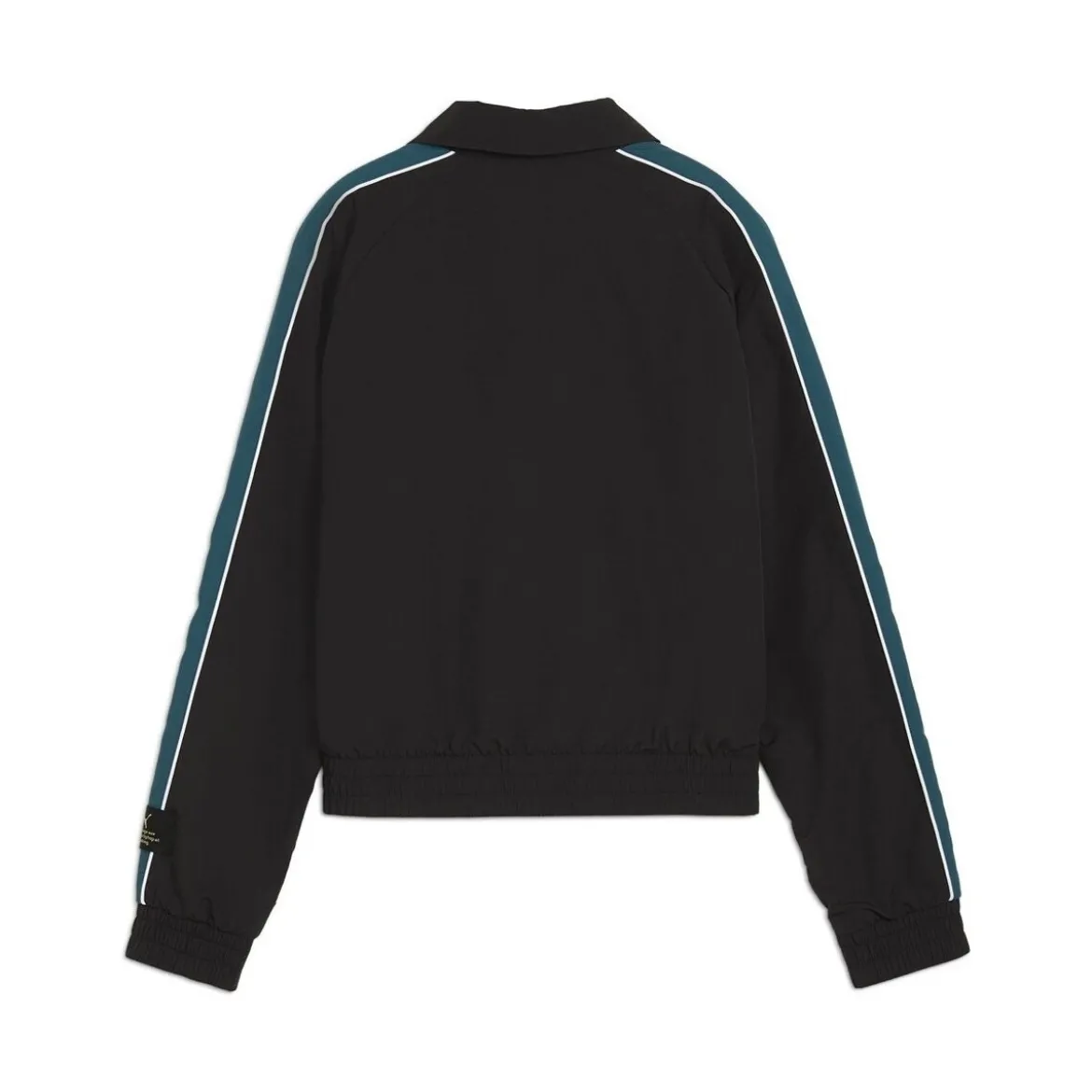 Sweatshirts Puma