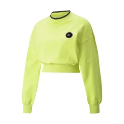 Sweatshirts Puma