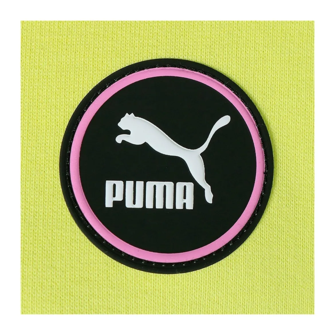 Sweatshirts Puma