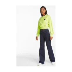 Sweatshirts Puma