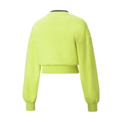 Sweatshirts Puma