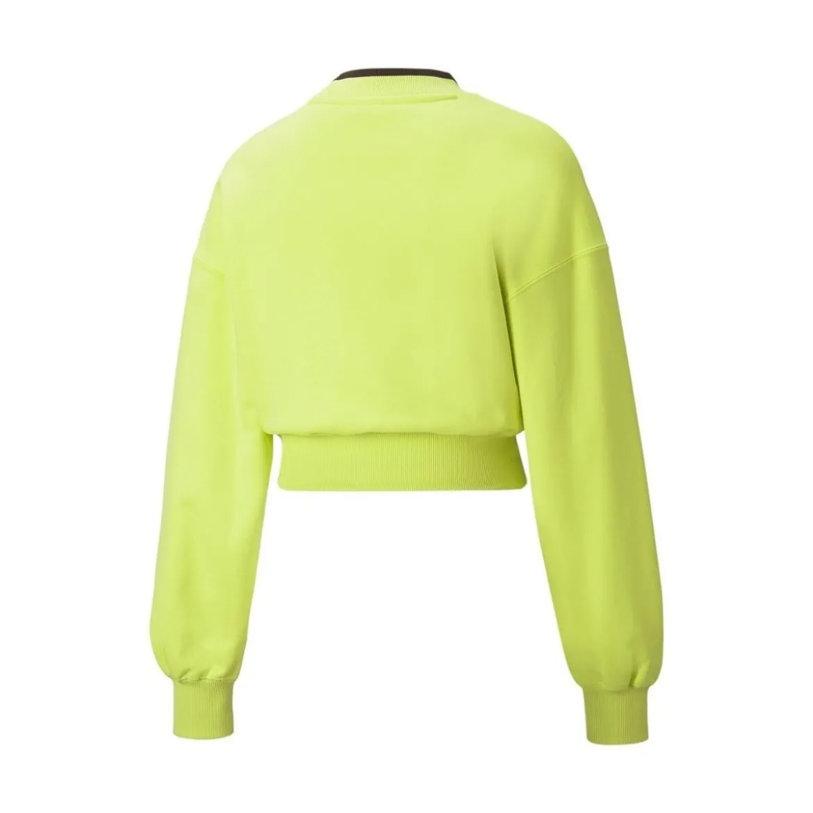 Sweatshirts Puma
