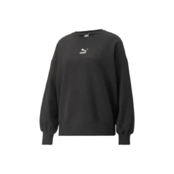 Sweatshirts Puma