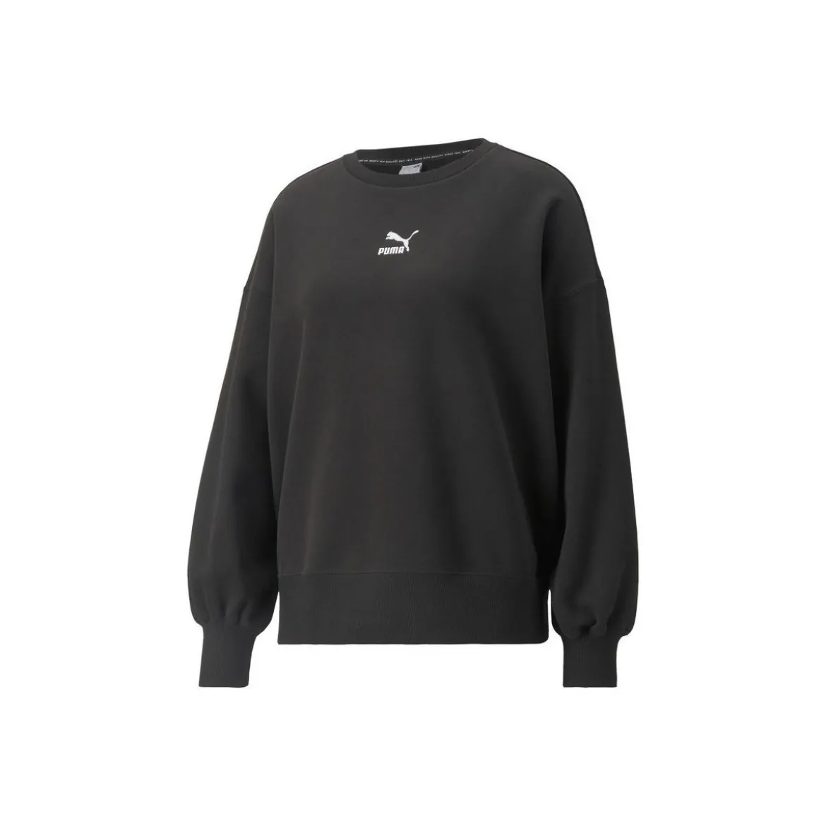 Sweatshirts Puma