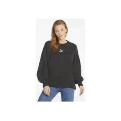 Sweatshirts Puma