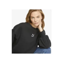 Sweatshirts Puma