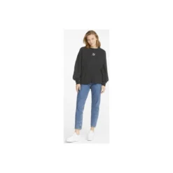 Sweatshirts Puma