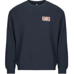 Sweatshirts Quiksilver