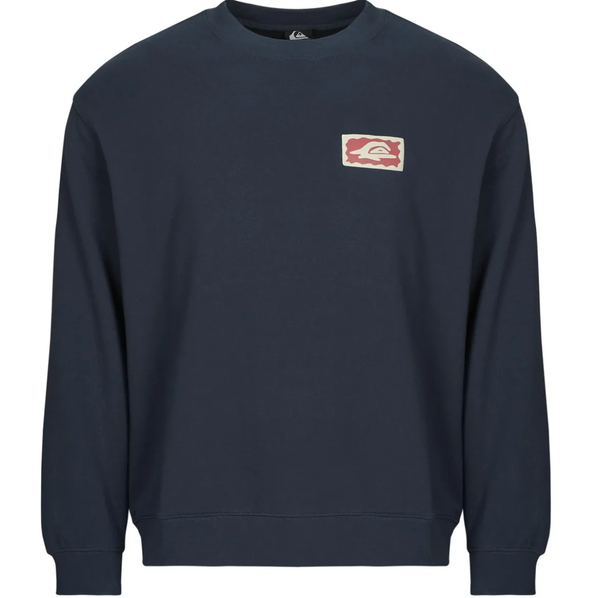 Sweatshirts Quiksilver