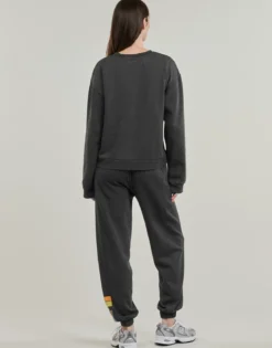 Sweatshirts Rip Curl