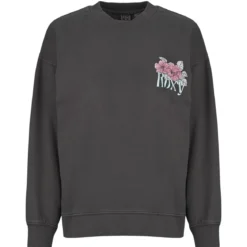 Sweatshirts Roxy
