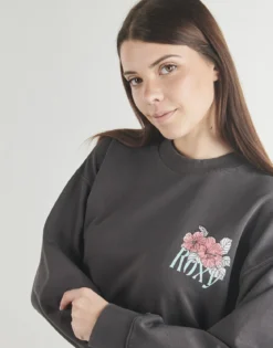 Sweatshirts Roxy