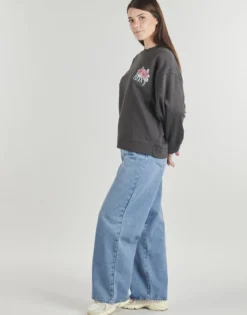 Sweatshirts Roxy
