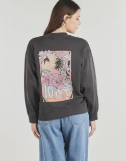Sweatshirts Roxy