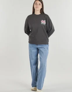 Sweatshirts Roxy
