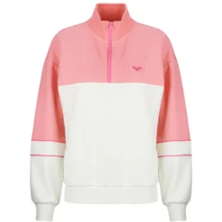 Sweatshirts Roxy