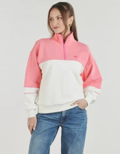 Sweatshirts Roxy