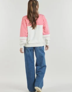 Sweatshirts Roxy