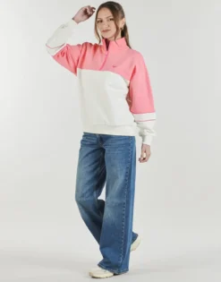 Sweatshirts Roxy
