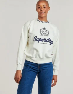 Sweatshirts Superdry