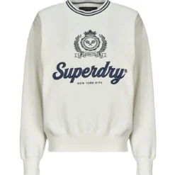 Sweatshirts Superdry