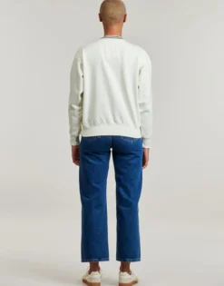 Sweatshirts Superdry