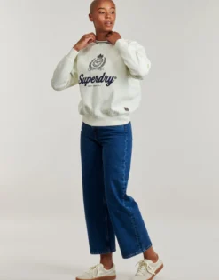 Sweatshirts Superdry