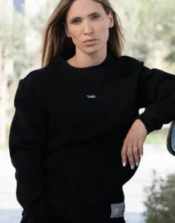 Sweatshirts THEAD.