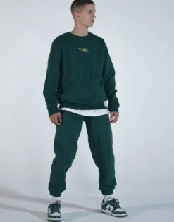 Sweatshirts THEAD.