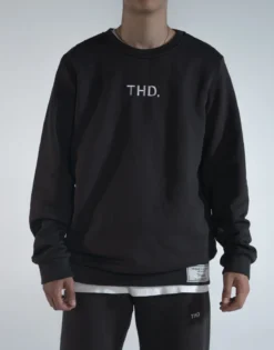 Sweatshirts THEAD.