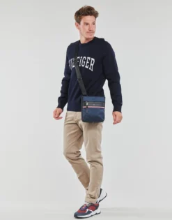 Sweatshirts Tommy Hilfiger