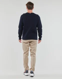 Sweatshirts Tommy Hilfiger